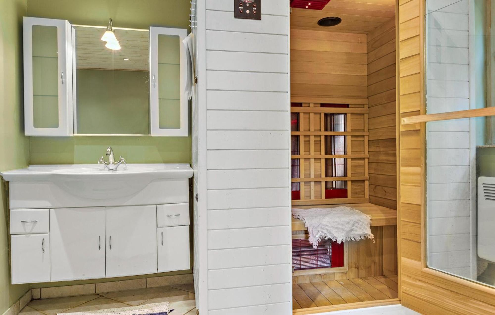 Asserballeskov Lovely Home In Augustenborg With Wifi מראה חיצוני תמונה